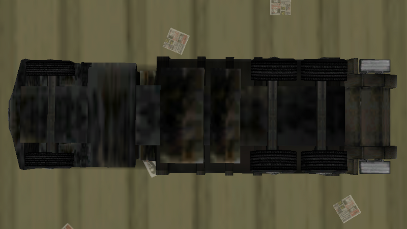 파일:Trashmaster-GTAVC-Underside.png