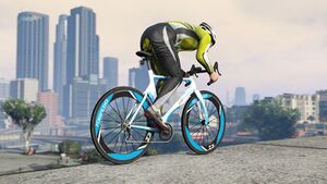 TriCyclesRaceBike-GTAV-RGSC-Action.jpg