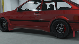 UranusLozSpeed-GTAOe-Mudguards-RedMudflaps.png