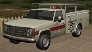 UtilityVan-GTASA-front.jpg
