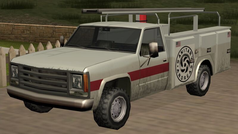 파일:UtilityVan-GTASA-front.jpg