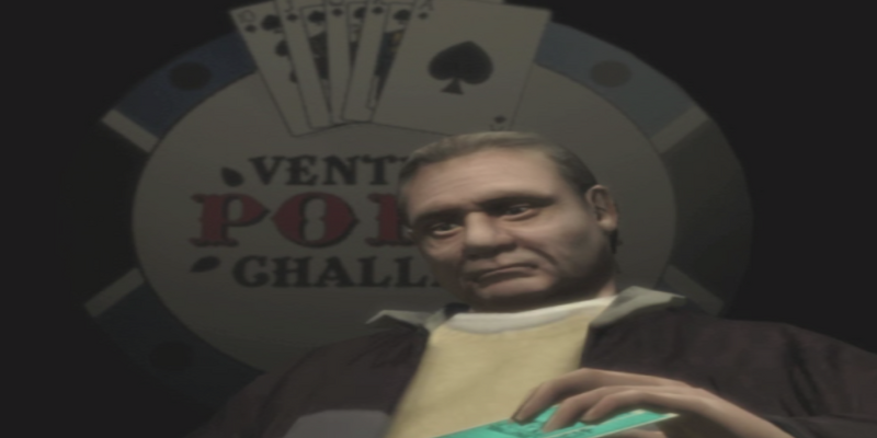 파일:Venturas Poker Challenge-GTAIV-Cummings2.png