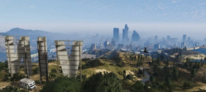 VinewoodInGTAV-GTAV.png