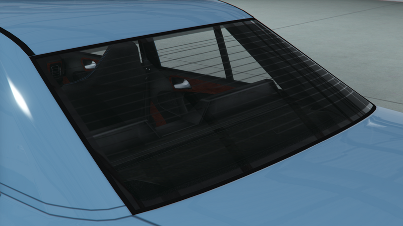 파일:Vorschlaghammer-GTAOe-Louvers-NoLouvers.png