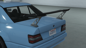 Vorschlaghammer-GTAOe-Spoilers-PerformanceWing.png