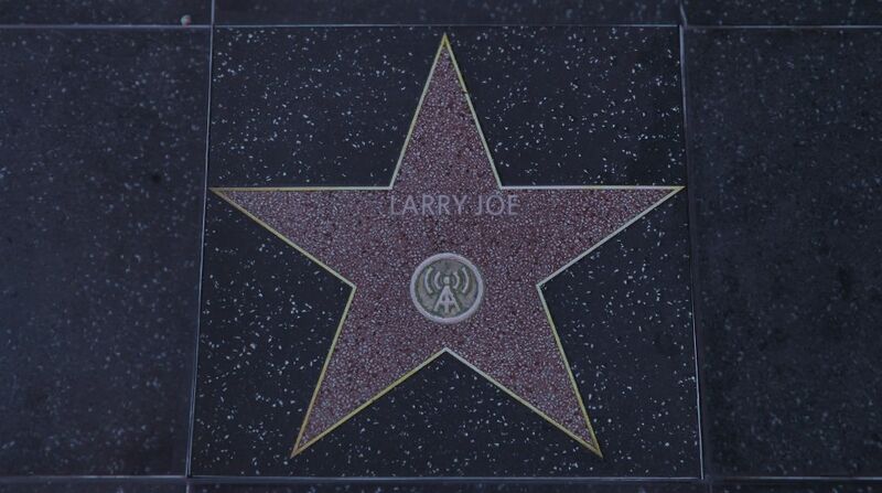 파일:WalkofFame-GTAVee-LarryJoe.jpg