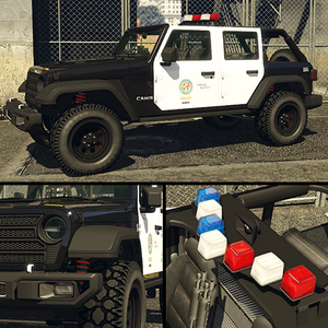 Warstock-GTAOe-TerminusPatrol.png