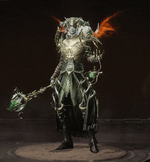 Web Regent Wiz.gif