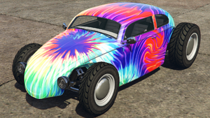 WeevilCustom-GTAOe-LiveryFront-TieDyed.png