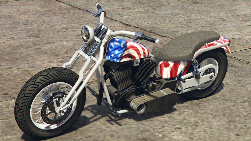 파일:Wolfsbane-GTAOe-FrontQuarter-PatriotPaintover.png