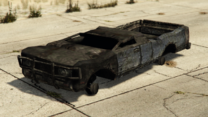 Wrecks-GTAV-WreckedFlippedCar-Unflipped-Front.png