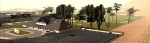 YellowBellGolfCourse-GTASA-Wideshot.jpg
