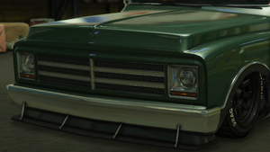 Yosemite-GTAO-SmoothBumper&Splitter.png
