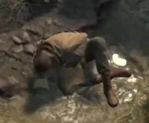Zalan Coste.jpg