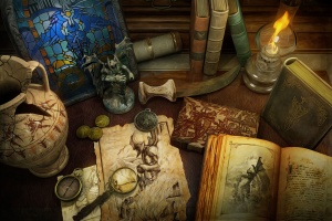 룬테라 고대미스터리01.jpg