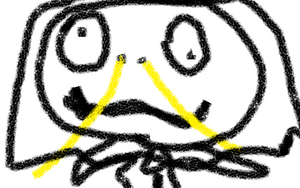 하코 초상화.png