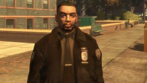ASDOC219-TLaD.jpg
