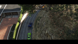 ASafehouseInTheHills-GTAOee-TeaserSS7.png