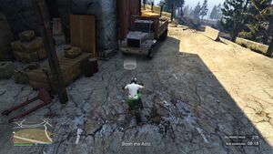 AcidProduct-Stash-GTAOee-Set5-B-2.jpg