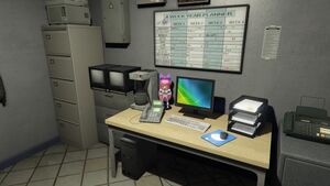 ActionFigures-GTAO-Location25.jpg
