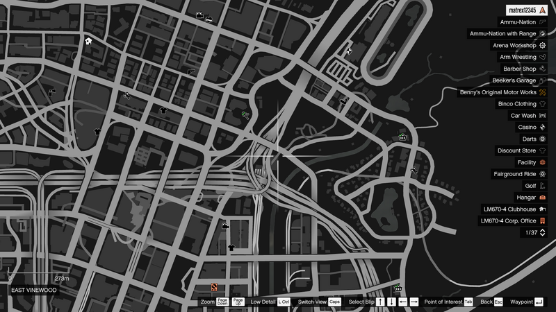 파일:ActionFigures-GTAO-Map20.png