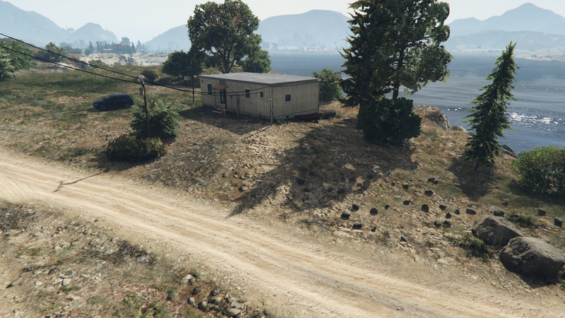 파일:Airfreight-GTAOe-ContainerLocation3-DropOff1.png