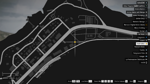 Airfreight-GTAOe-ContainerLocation6-DropOff3Map.png