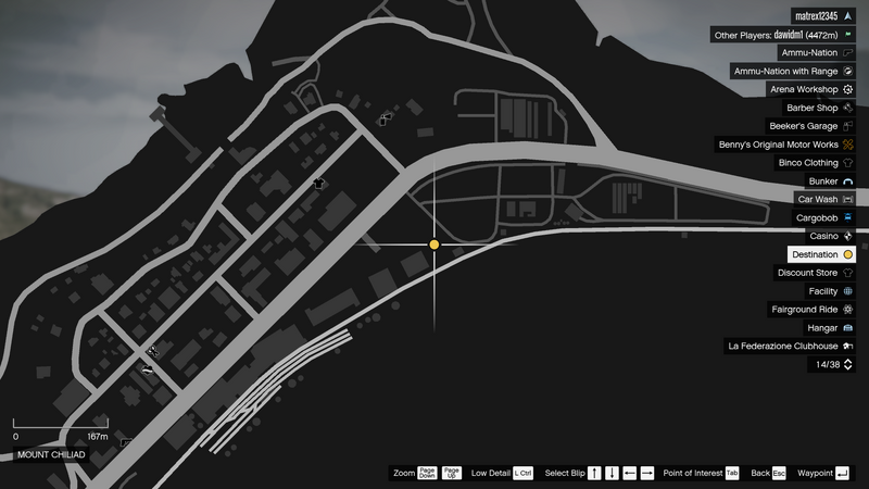 파일:Airfreight-GTAOe-ContainerLocation6-DropOff3Map.png