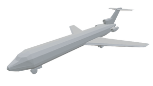 Airtrain-GTASA-Render-FrontQuarter.png