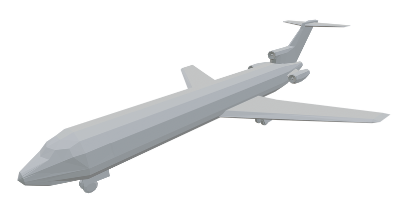 파일:Airtrain-GTASA-Render-FrontQuarter.png
