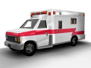 Ambulance-GTAIII-Beta.jpg