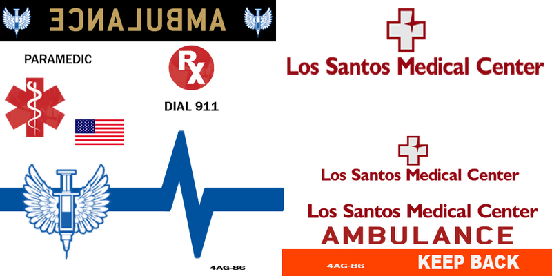파일:Ambulance-GTAV-Livery3.png