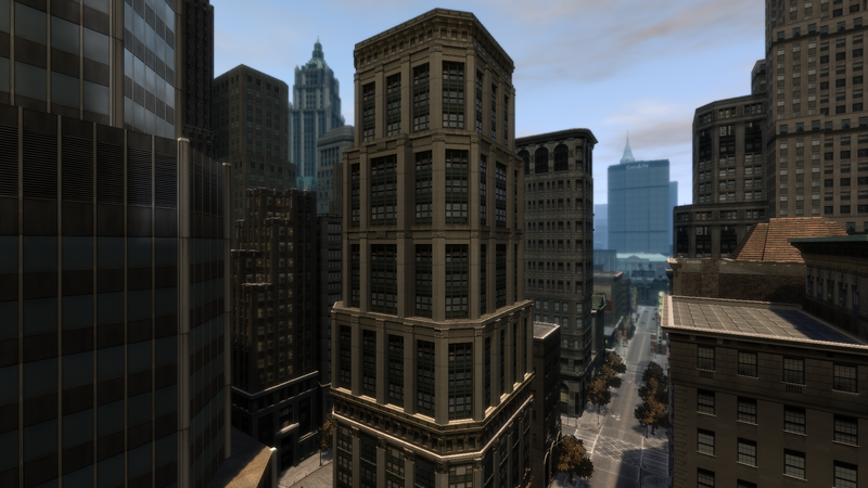 파일:AmethystStreetBuilding-GTAIV-Overview.png