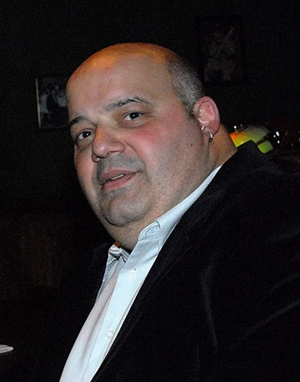 AnthonyRibustello-VoiceActor.png