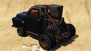 ApocalypseSlamvan-GTAO-RearQuarter.png