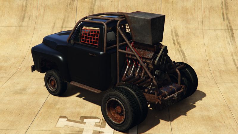 파일:ApocalypseSlamvan-GTAO-RearQuarter.png