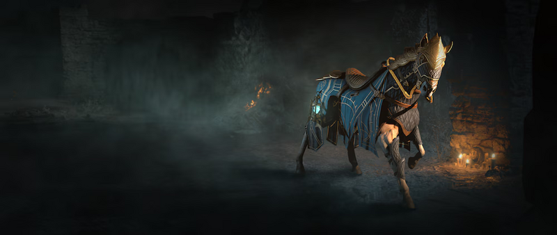 파일:Arcane Means.png