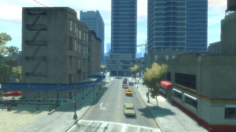 파일:Astoria-GTAIV.jpg