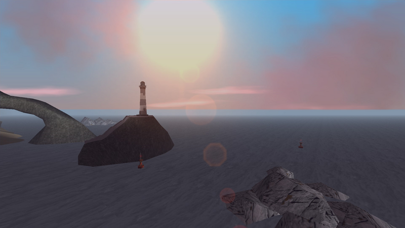 파일:AtlanticOcean-GTAIII-SeenFromPortland.png
