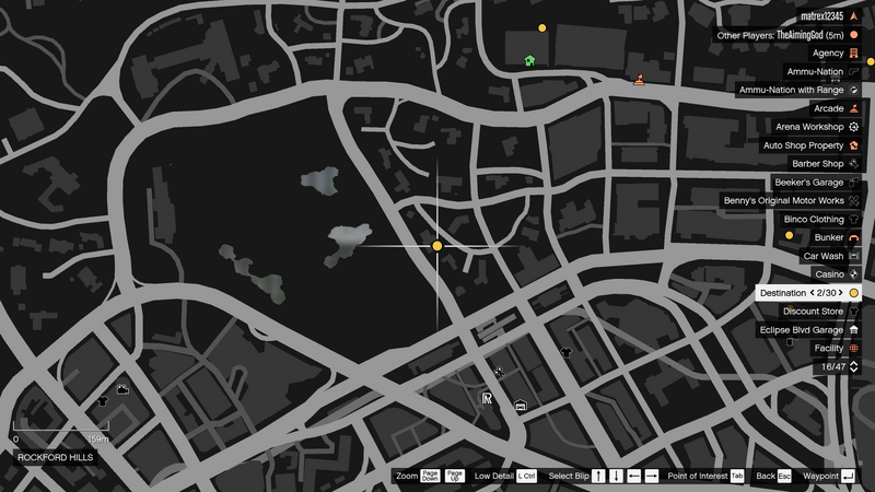 파일:AutoBuyout-GTAOe-Burton-DropOff5Map.png