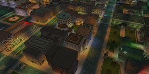 Avalon-GTA2.png