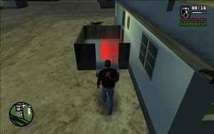 Badlands-GTASA-SS18.png