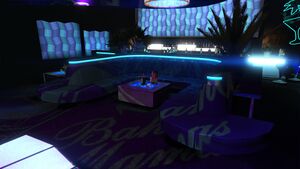 BahamaMamasWest-GTAVee-Interior11.jpg
