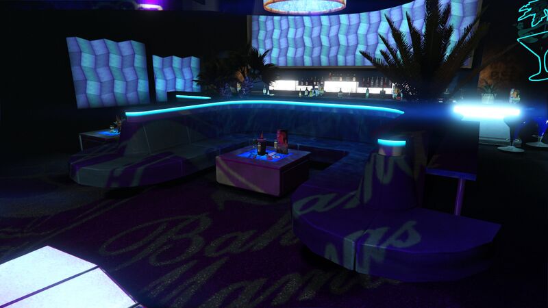 파일:BahamaMamasWest-GTAVee-Interior11.jpg