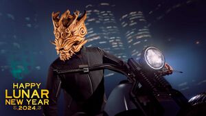 BallerST-DWeek-GTAOe-LunarNewYearCelebrations4.jpg