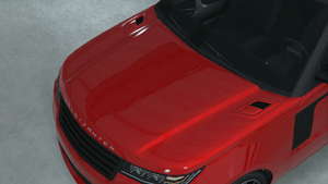 BallerST-GTAOe-Hoods-PaintedVentedCleanHood.png