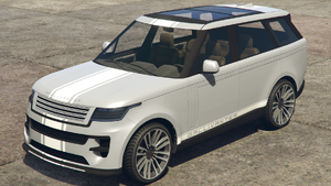 BallerSTD-GTAOe-LiveryFront-WhiteStripes.png