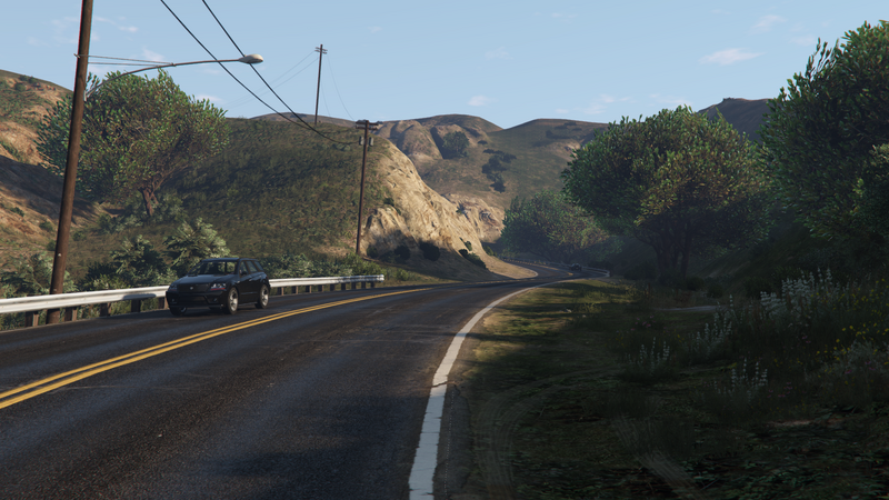 파일:BanhamCanyonDr-GTAV.png