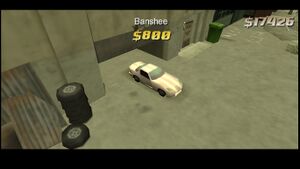 Banshee-GTACW-AutoMerchant.jpg