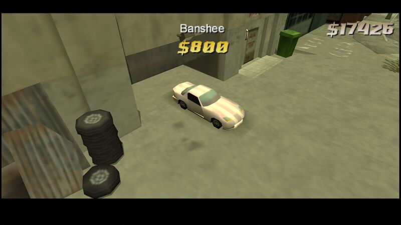파일:Banshee-GTACW-AutoMerchant.jpg